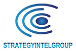 StrategyIntelGroup